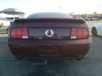 2005 Ford Mustang GT