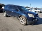 2008 GMC Acadia SLT-1