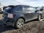 2008 Ford Edge SE