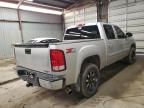 2011 GMC Sierra K1500 SLT