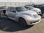 2007 Chrysler PT Cruiser Touring