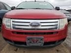 2009 Ford Edge SE