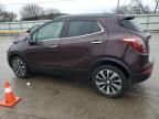 2017 Buick Encore Preferred II