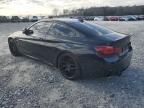 2014 BMW 428 I