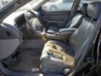 1996 Lexus GS 300