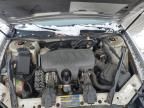 2006 Buick Lacrosse CXL