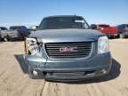 2010 GMC Yukon XL K1500 SLT