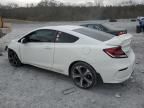 2014 Honda Civic SI