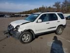 2003 Honda CR-V EX