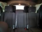 2008 Ford Expedition EL XLT