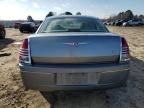 2006 Chrysler 300 Touring