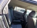 2012 Scion XB