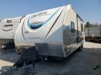 2019 Coachmen Freedom EX