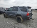 2005 Toyota 4runner SR5