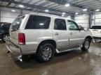 2005 Cadillac Escalade Luxury