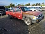 1994 Toyota Pickup 1/2 TON Extra Long Wheelbase