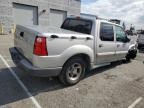 2004 Ford Explorer Sport Trac