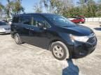 2013 Nissan Quest S