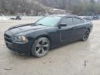 2014 Dodge Charger SXT