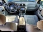 2007 Chevrolet Trailblazer LS