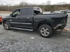 2015 Dodge RAM 1500 SLT