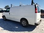 2005 Chevrolet Express G1500