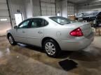 2005 Buick Lacrosse CX