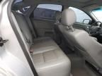 2005 Ford Five Hundred SEL