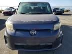 2012 Scion XB