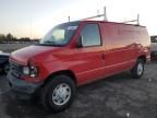 2006 Ford Econoline E250 Van