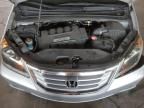 2010 Honda Odyssey EXL