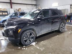 2023 Chevrolet Trailblazer LT en venta en Rogersville, MO