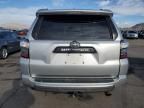 2016 Toyota 4runner SR5/SR5 Premium