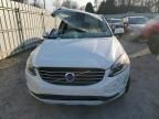 2017 Volvo XC60 T5 Inscription