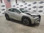 2019 Lexus UX 200