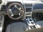 2009 GMC Acadia SLE