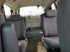 2008 Dodge Grand Caravan SXT