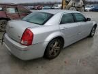 2005 Chrysler 300 Touring