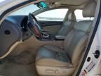 2006 Lexus GS 300