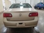 2006 Buick Lucerne CX