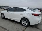 2015 Mazda 3 Grand Touring