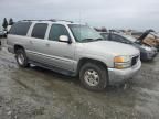 2004 GMC Yukon XL K1500