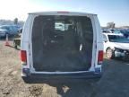 2013 Ford Econoline E250 Van