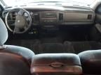 2005 Dodge RAM 3500 ST