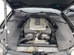 2009 Infiniti M35 Base