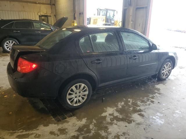 2010 Chevrolet Cobalt 1LT