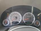 2006 Jeep Liberty Limited