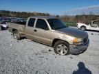 2004 GMC New Sierra C1500