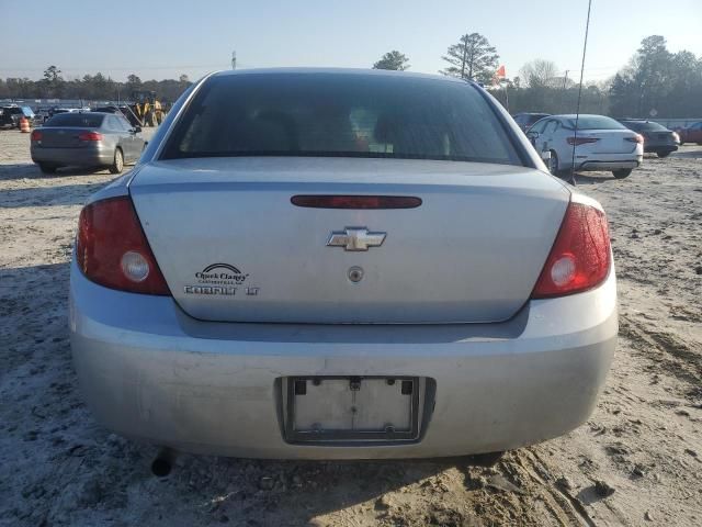 2007 Chevrolet Cobalt LT