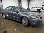 2008 Honda Accord LXP